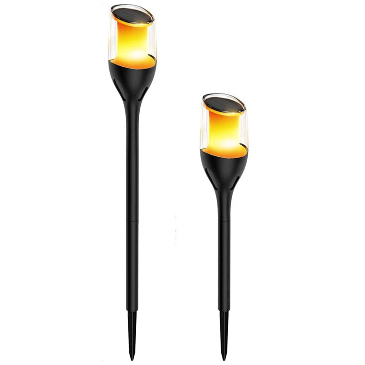 Solar Lights