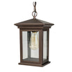 CG outdoor pendant light