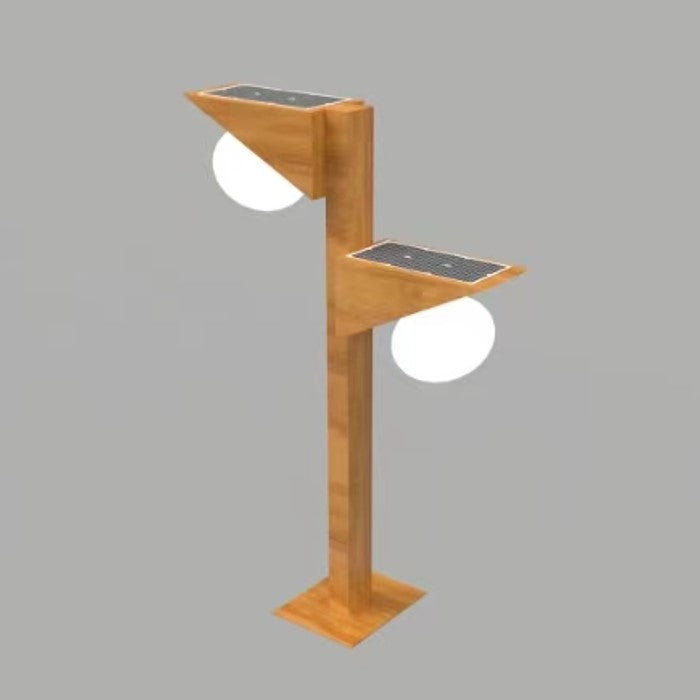 Lawn lamp  PAF24003