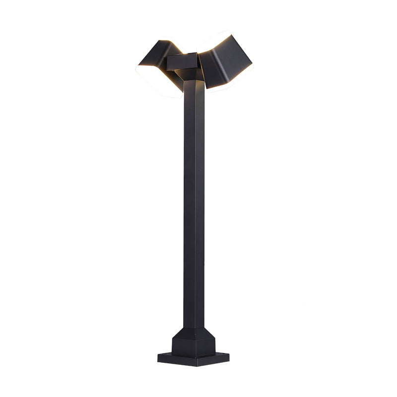 Lawn light PAF24001