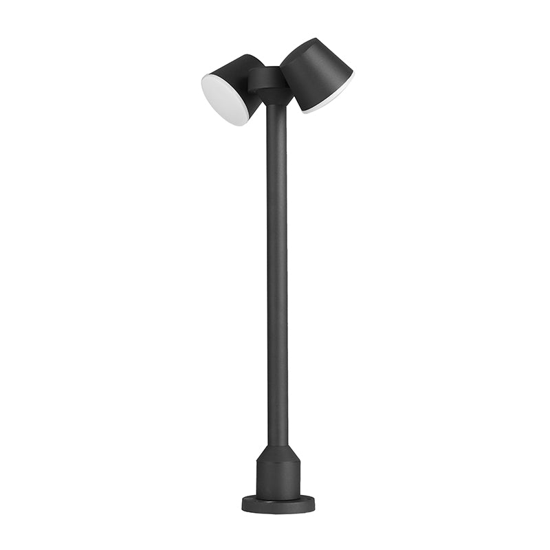 Lawn light  PAF24002