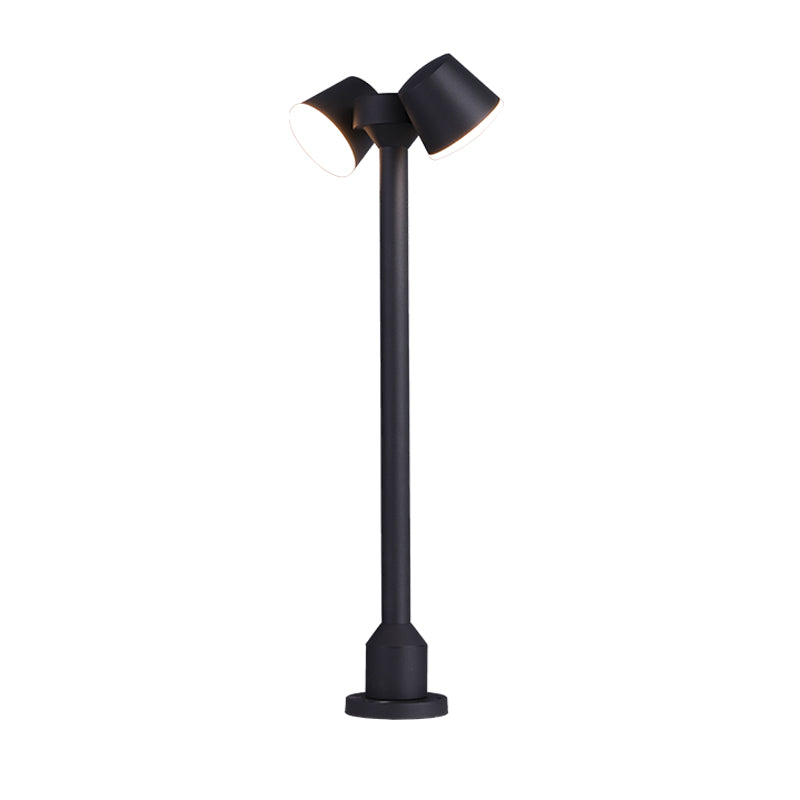 Lawn light  PAF24002