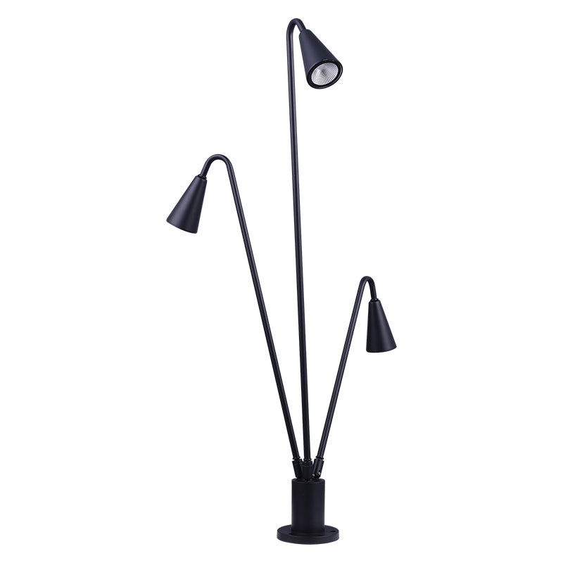 Lawn light  PAF24106-3