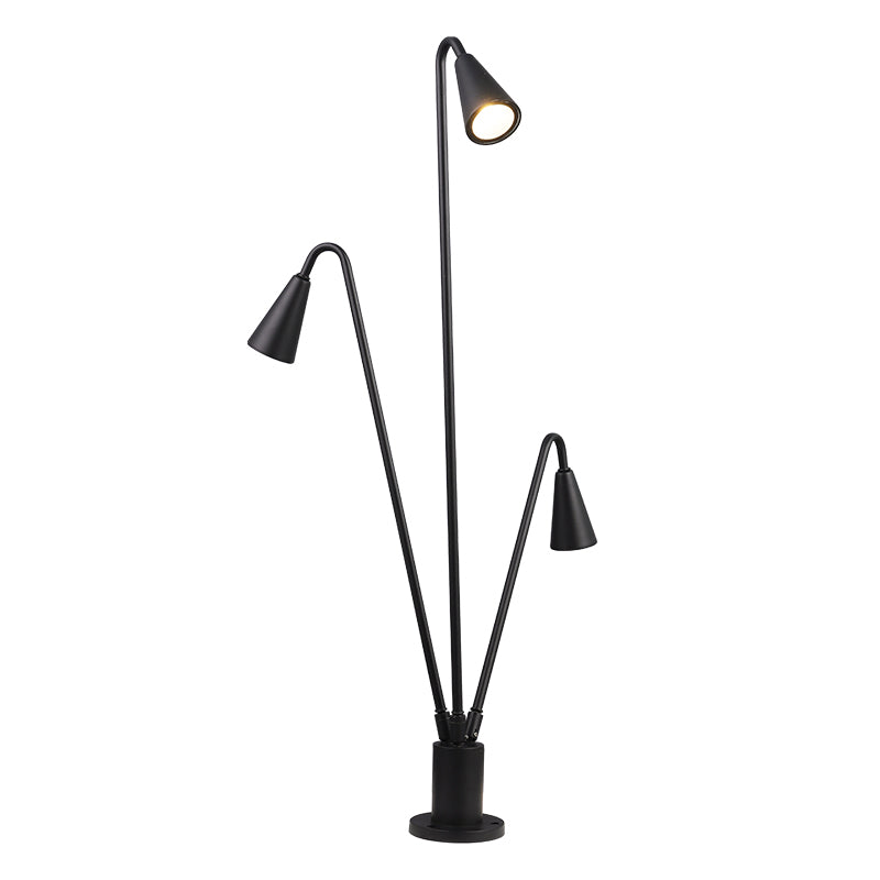 Lawn light  PAF24106-3