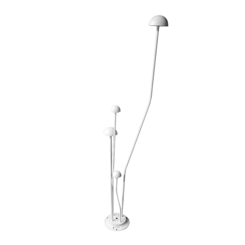 outdoor lawn lamp  PAF24108