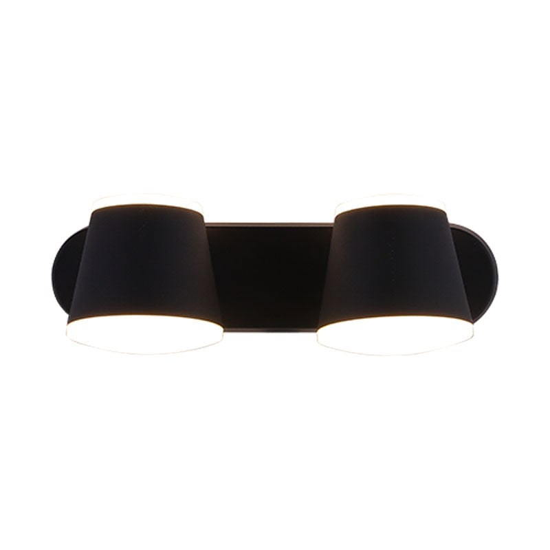 Outdoor wall lamp  PAW24002-2