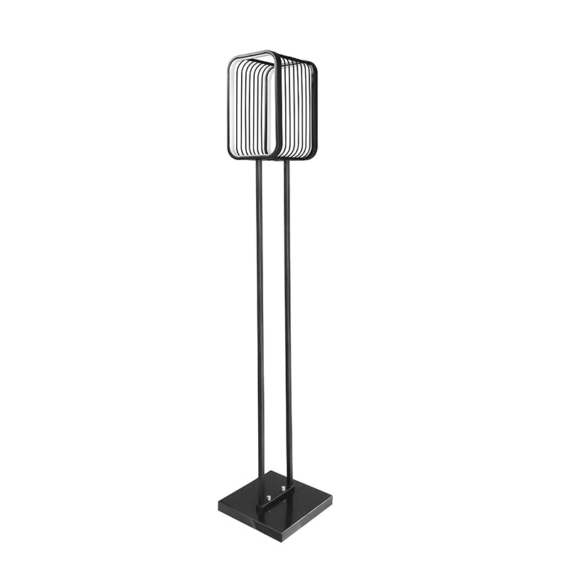 Floor lamp  PF24002