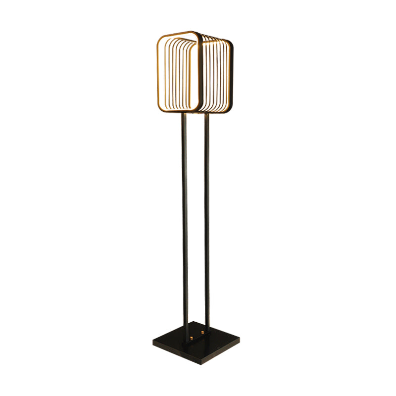 Floor lamp  PF24002