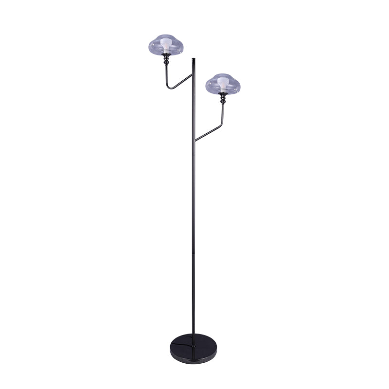 Floor lamp  PF24005