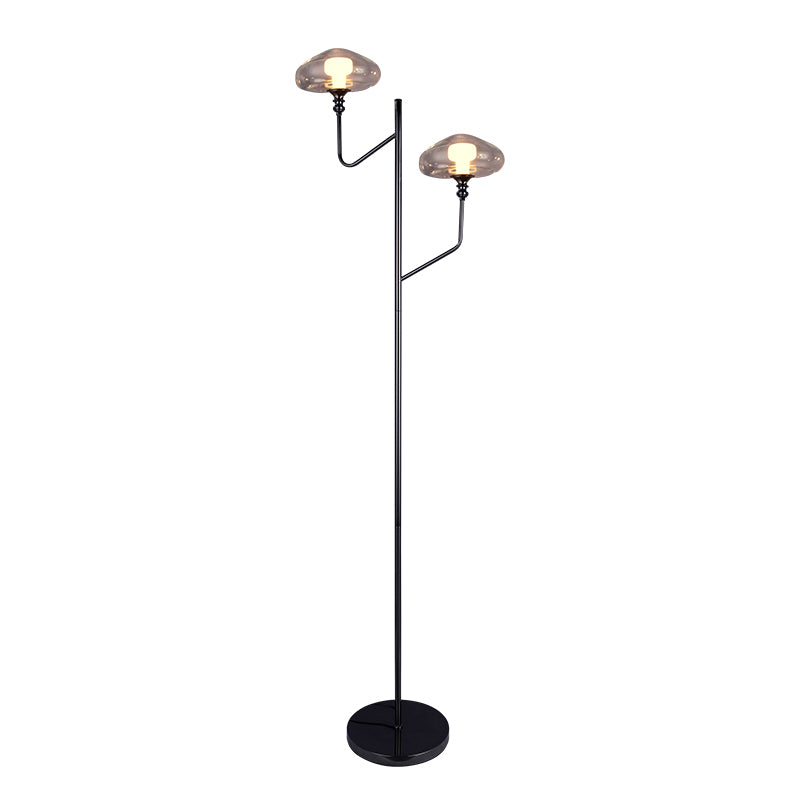 Floor lamp  PF24005