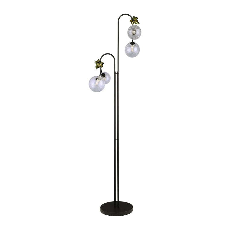 Floor lamp  PF24006