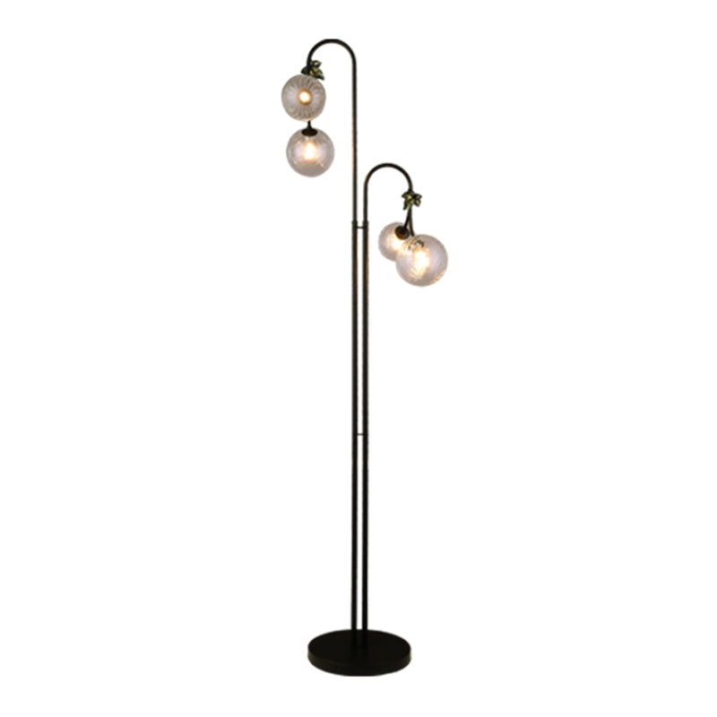 Floor lamp  PF24006