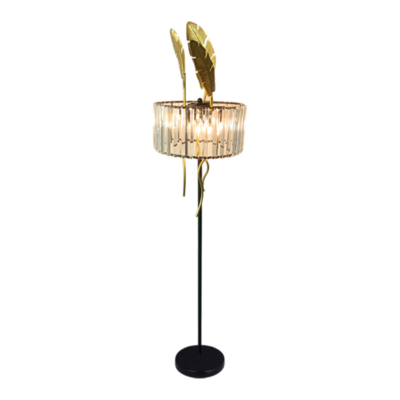 Floor lamp  PF24008