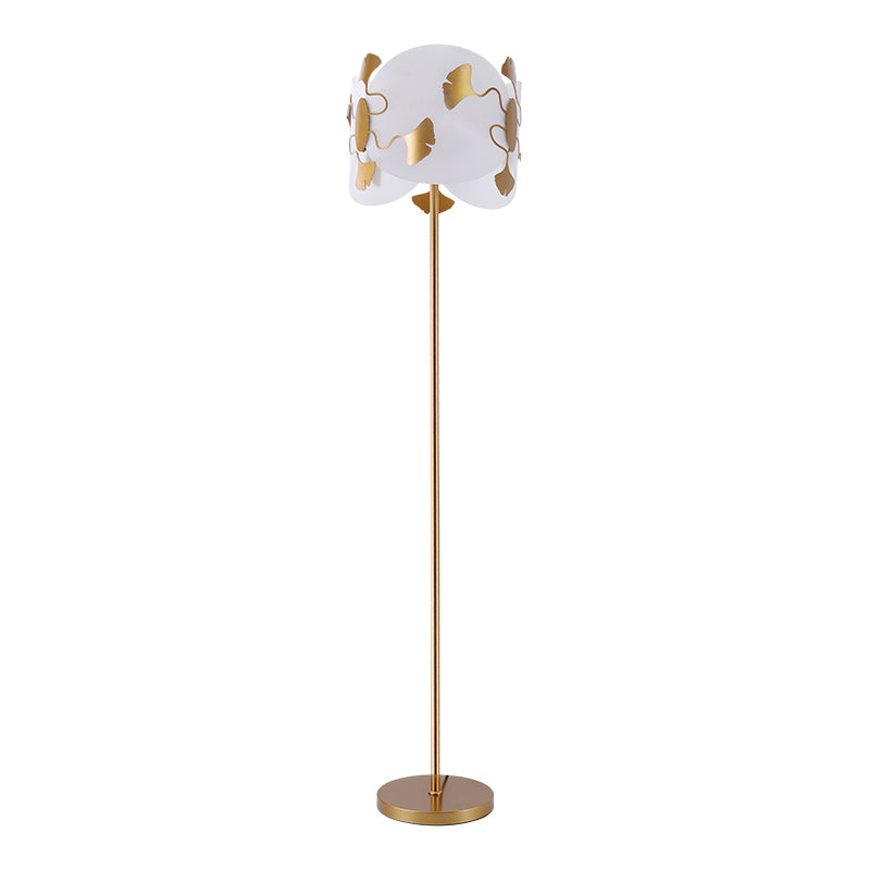 Floor lamp  PF24010