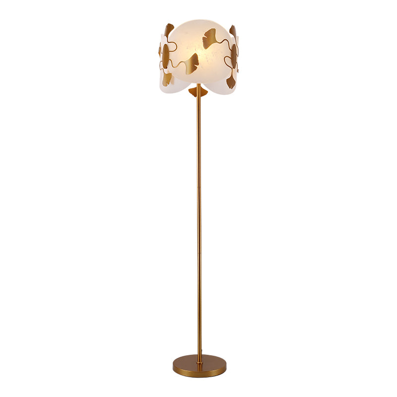 Floor lamp  PF24010