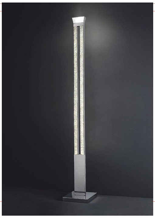 Floor Lamp  PF24013