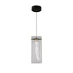 Pendant lamp  PP24001-Acrylic