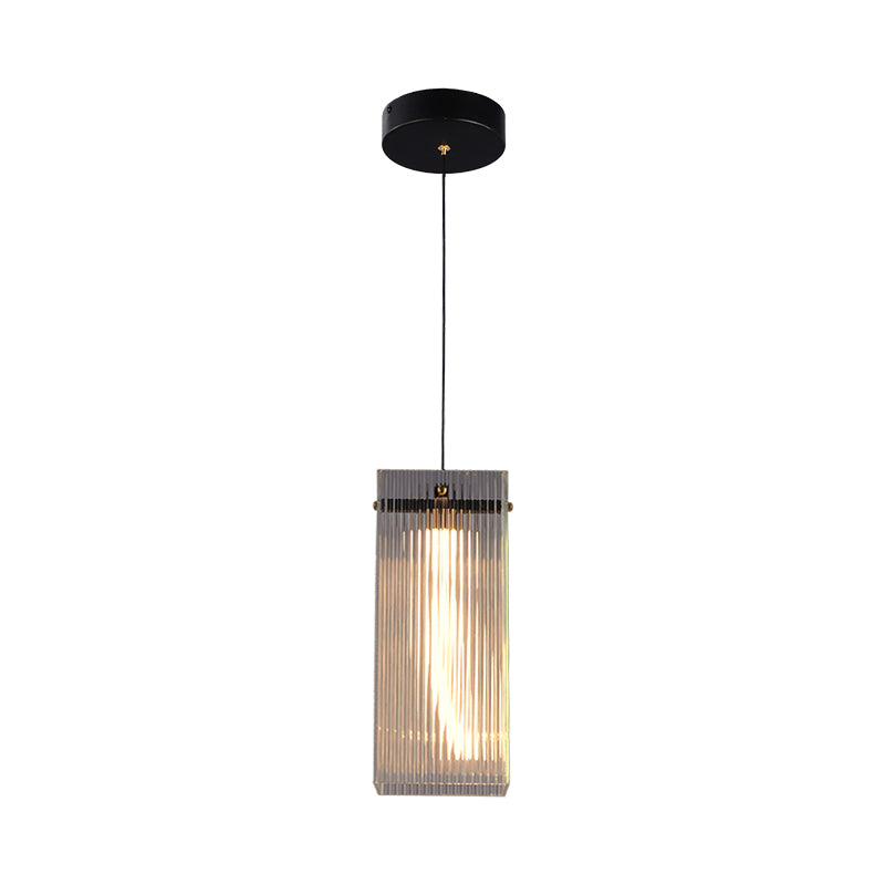 Pendant lamp  PP24001-Acrylic