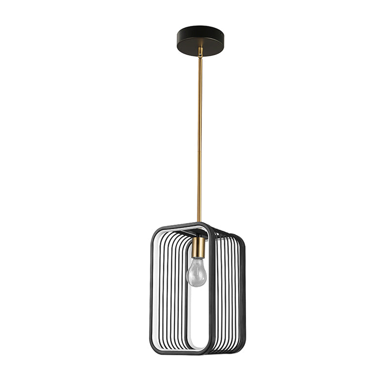 Pendant lamp  PP24002-180