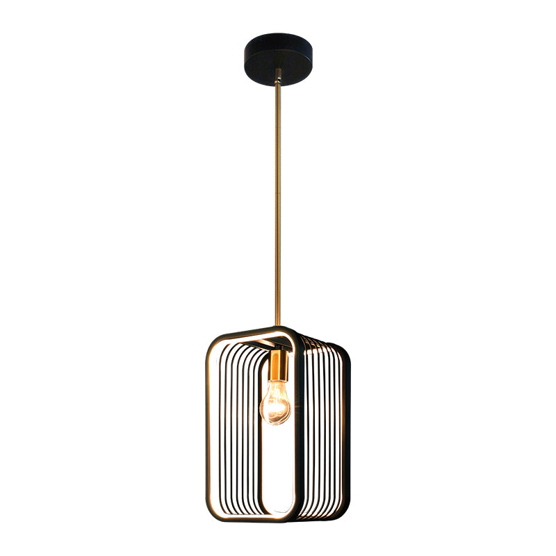 Pendant lamp  PP24002-180