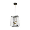 Pendant lamp  PP24002-280