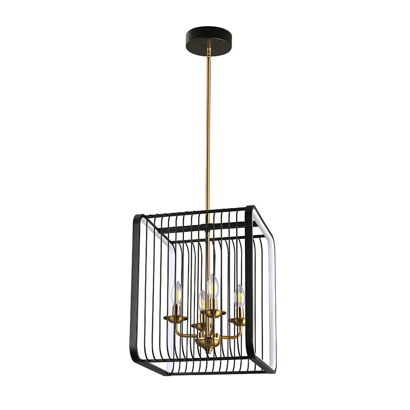 Pendant lamp  PP24002-350