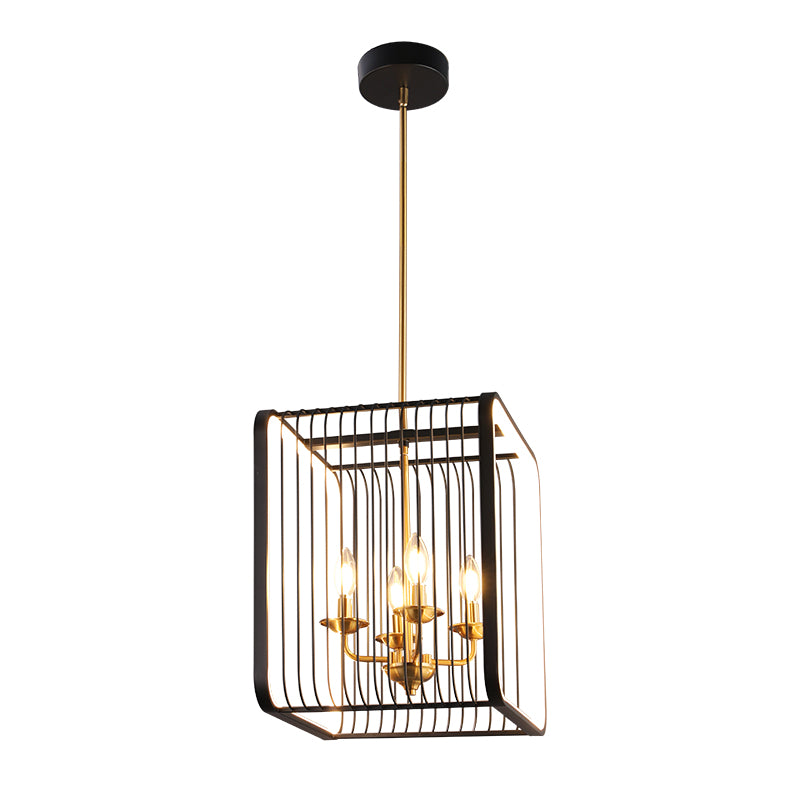 Pendant lamp  PP24002-350