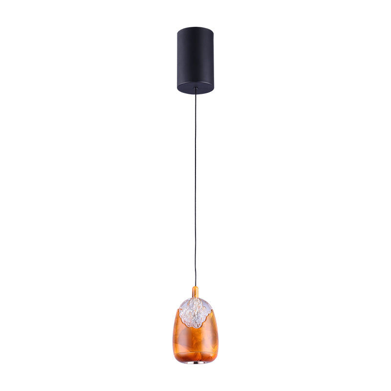 Pendant lamp  PP24003