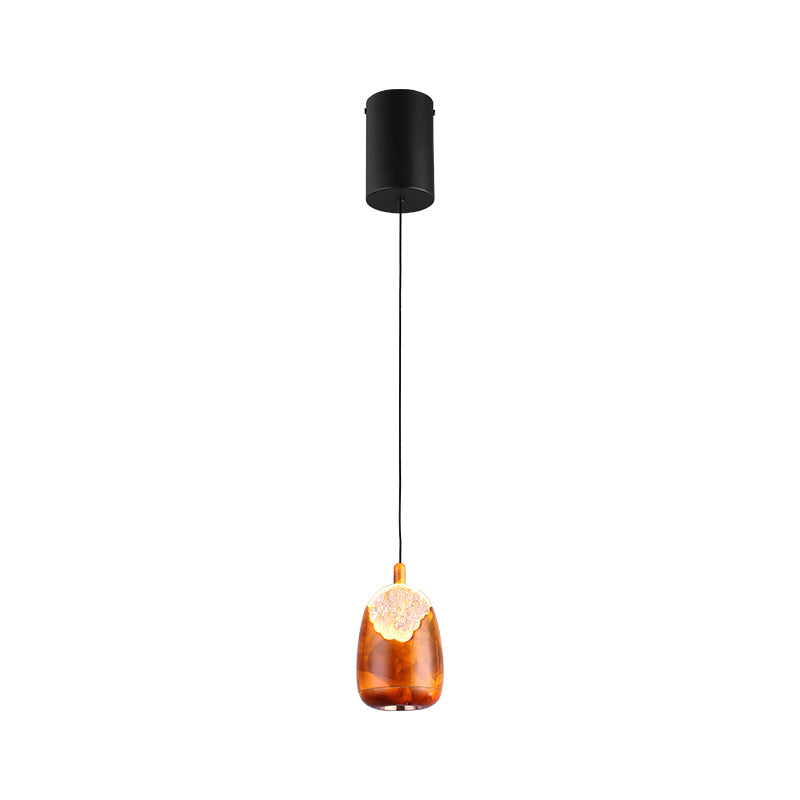 Pendant lamp  PP24003