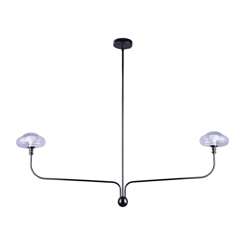 Pendant lamp  PP24005-2