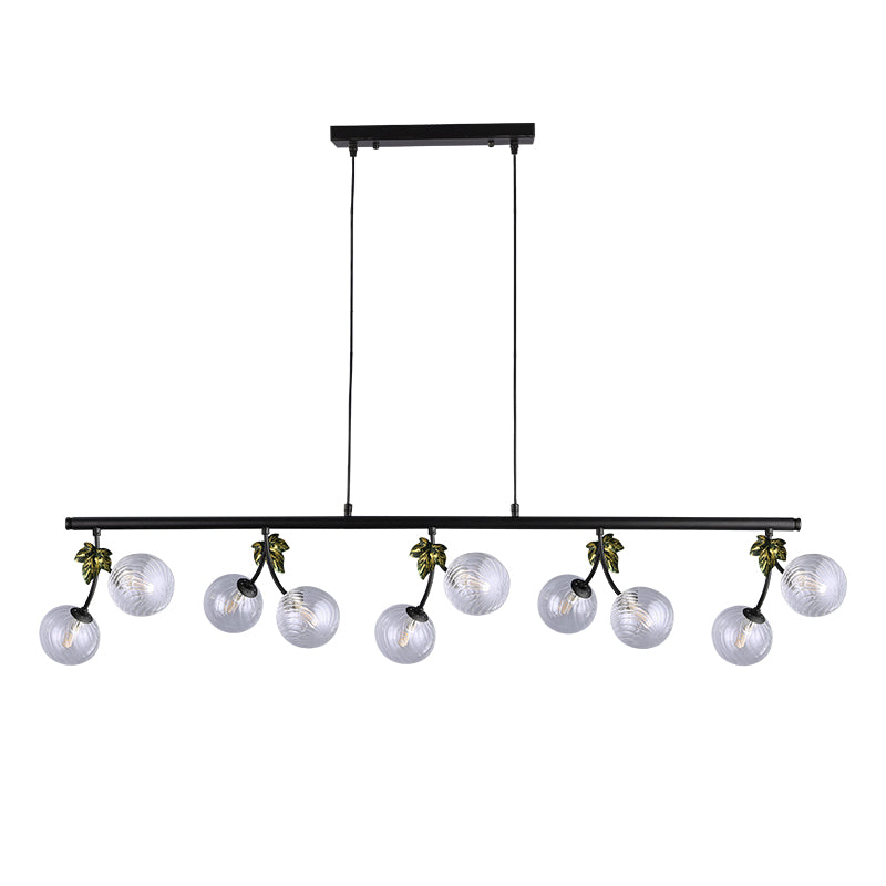 Pendant lamp  PP24006L