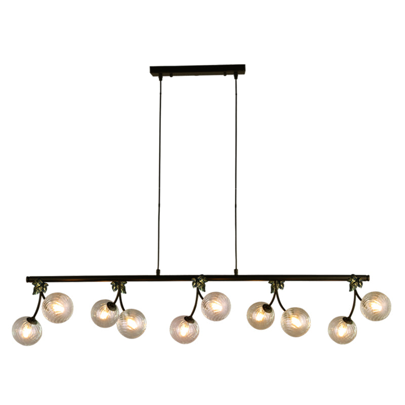 Pendant lamp  PP24006L