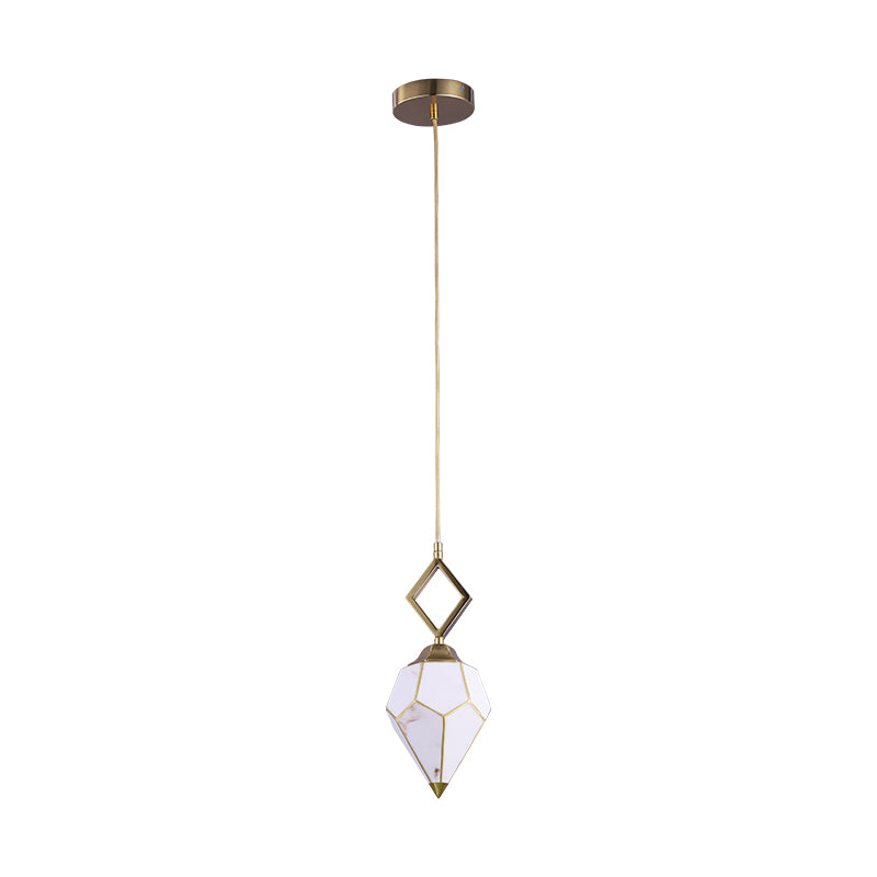 Pendant lamp  PP24007-1