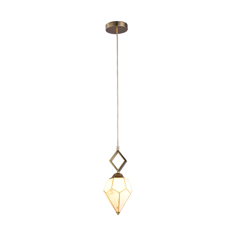 Pendant lamp  PP24007-1