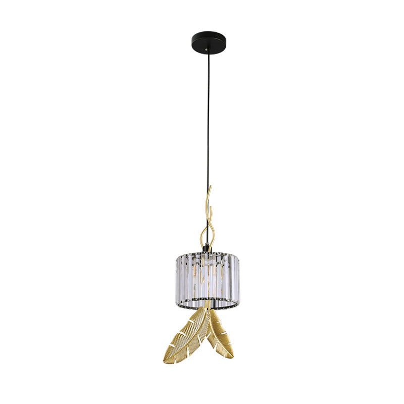 Pendant lamp  PP24008