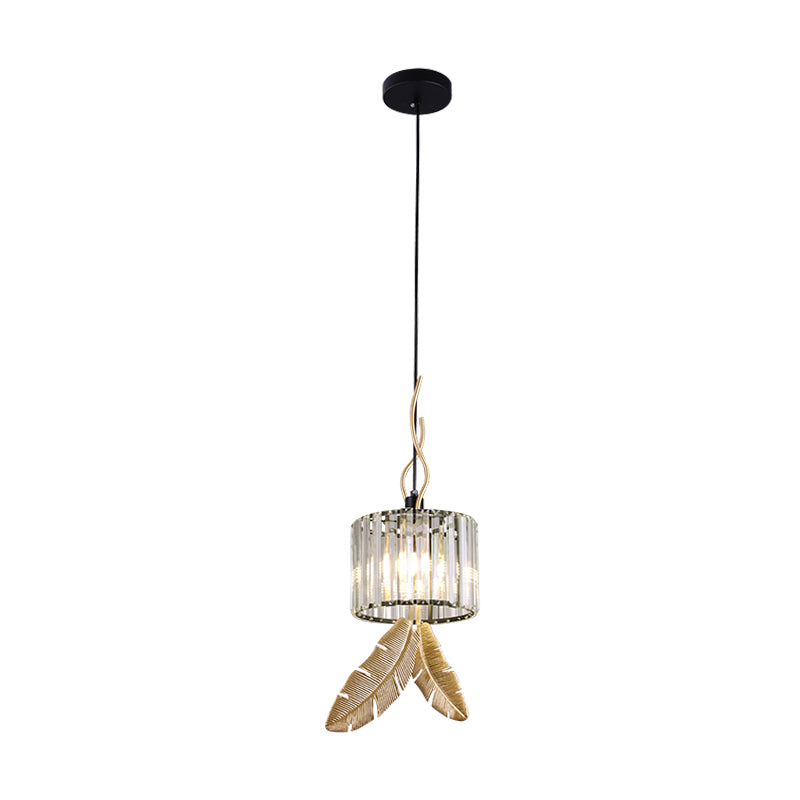 Pendant lamp  PP24008