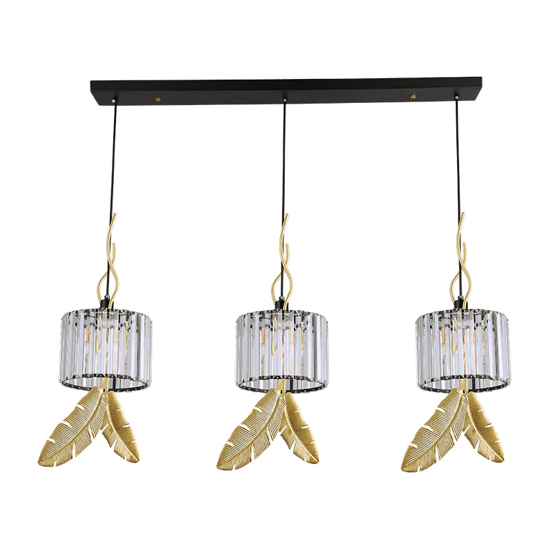 Pendant lamp  PP24008L