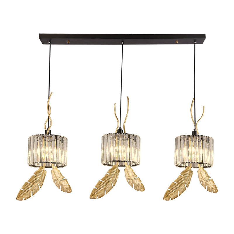 Pendant lamp  PP24008L