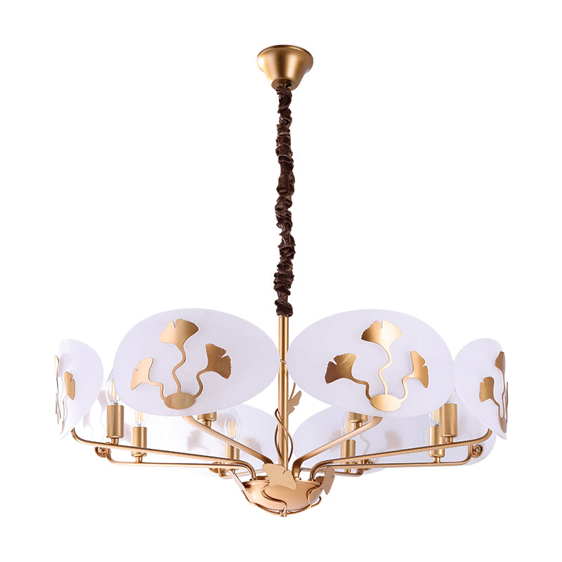 Pendant lamp  PP24010