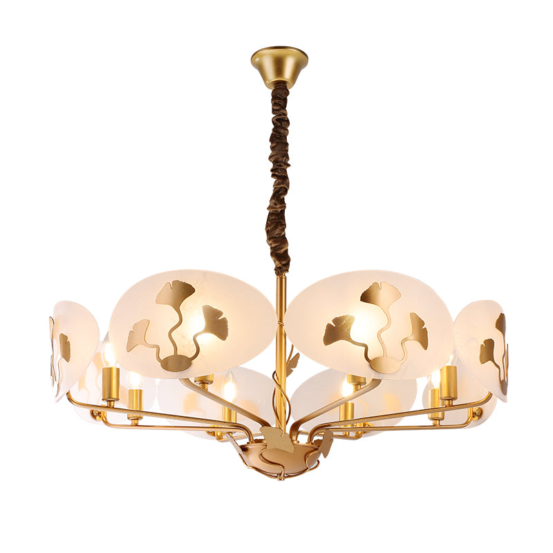 Pendant lamp  PP24010