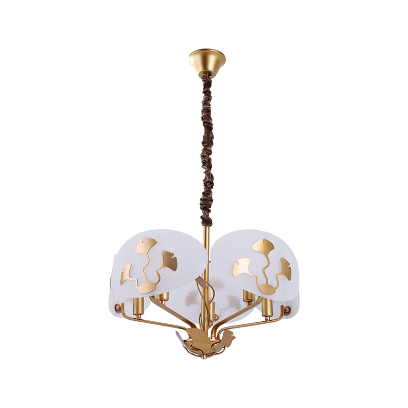 Pendant lamp  PP24010S