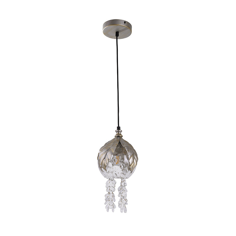 Pendant lamp  PP24011-1