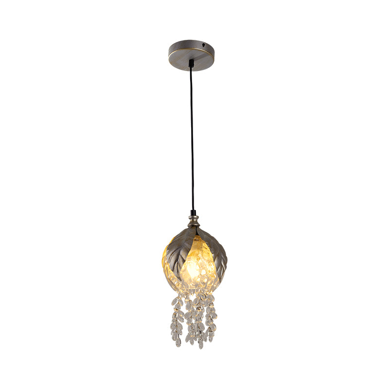 Pendant lamp  PP24011-1