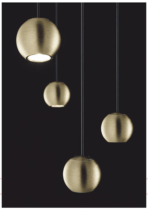 Pendant lamp  PT24017