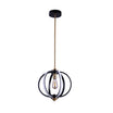 Pendant lamp  PP24101-350