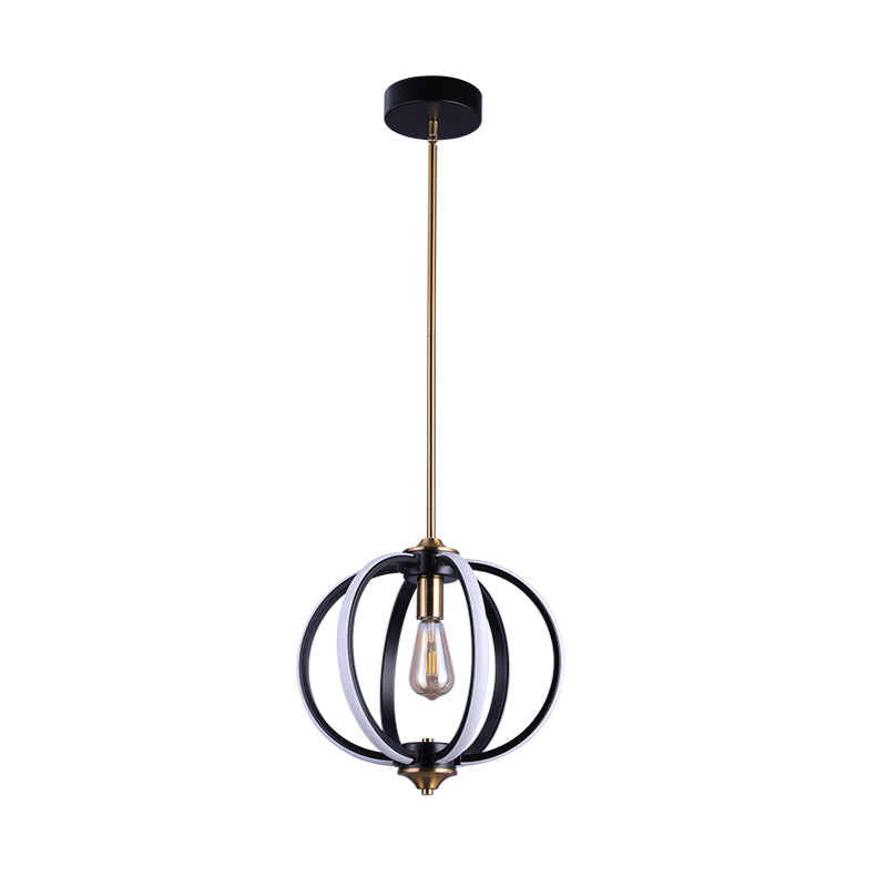 Pendant lamp  PP24101-350