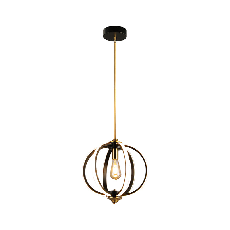 Pendant lamp  PP24101-350