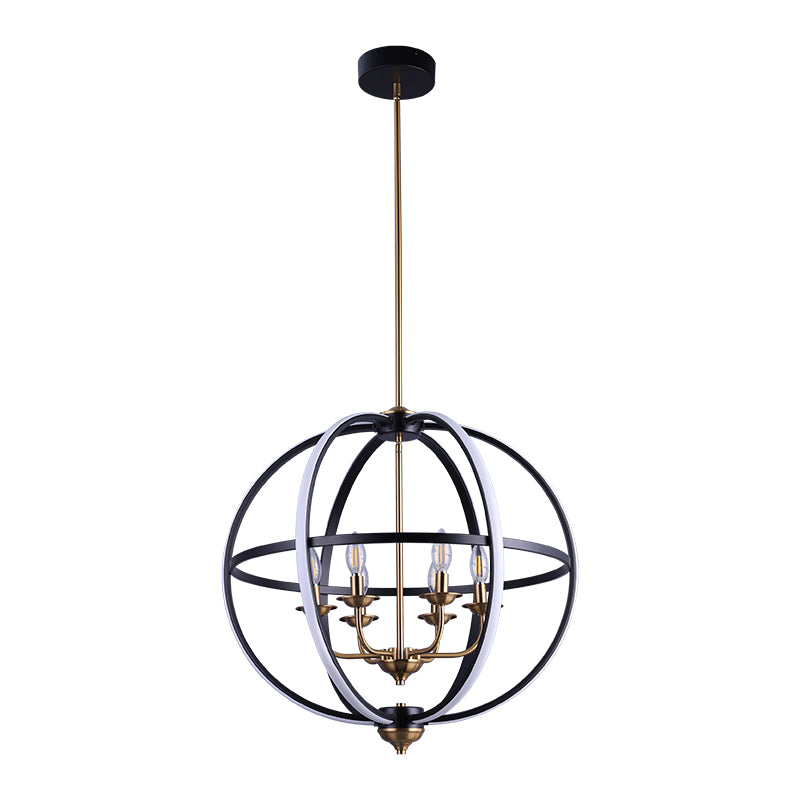 Pendant lamp  PP24101-510