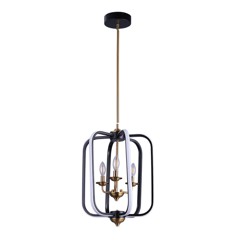 Pendant lamp  PP24102-390