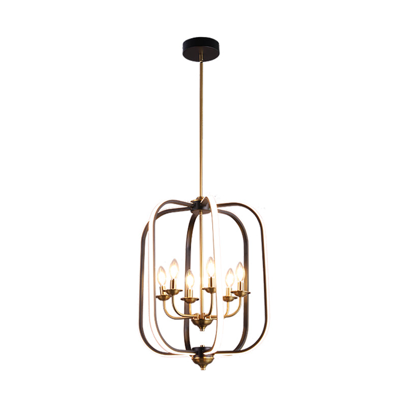 pendant Lamp  PP24102-460